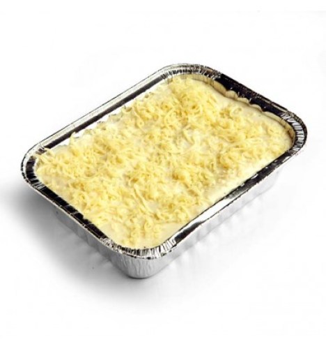lasana TREMO7